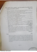 Advanced computer networks-mid&final exam 2015EC.pdf